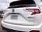 2023 Acura RDX Technology Package SH-AWD