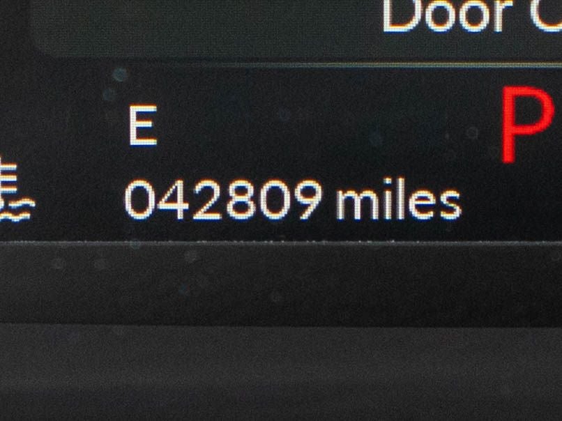 2023 Acura RDX Technology Package SH-AWD