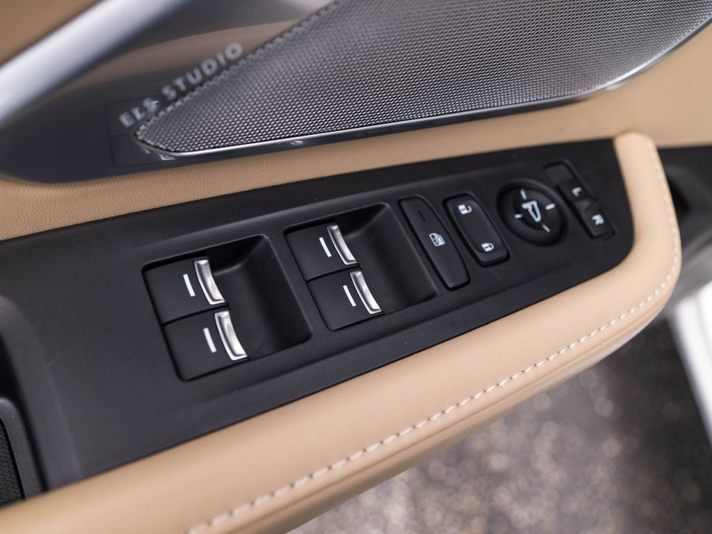 2023 Acura RDX Technology Package SH-AWD