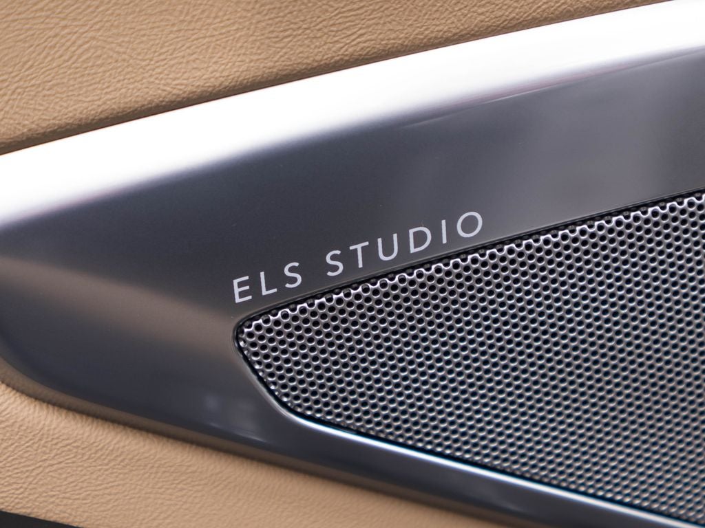 2023 Acura RDX Technology Package SH-AWD