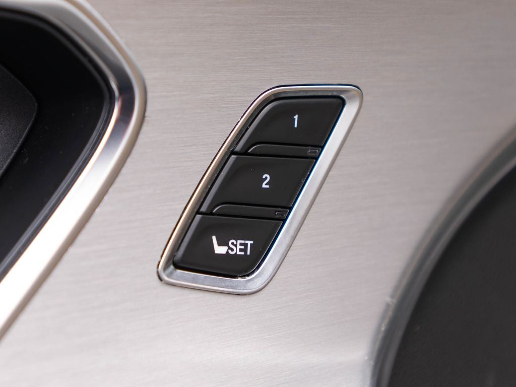 2023 Acura RDX Technology Package SH-AWD