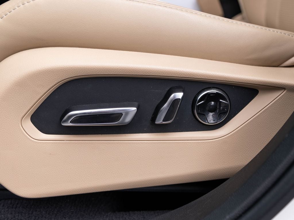 2023 Acura RDX Technology Package SH-AWD