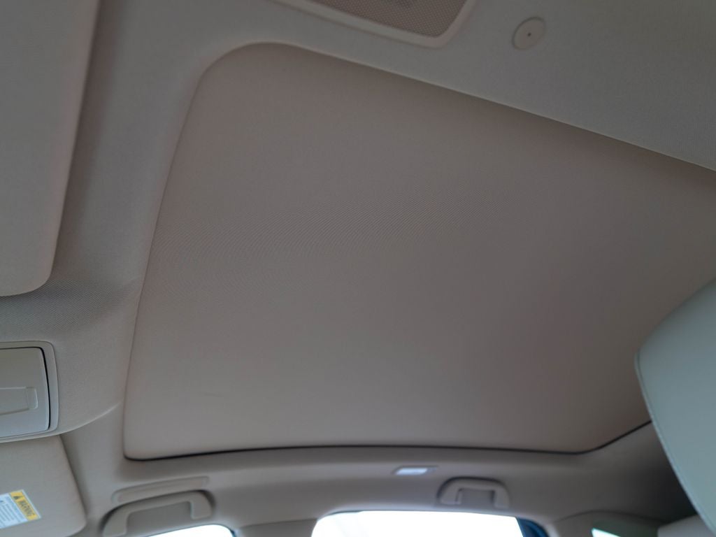 2023 Acura RDX Technology Package SH-AWD