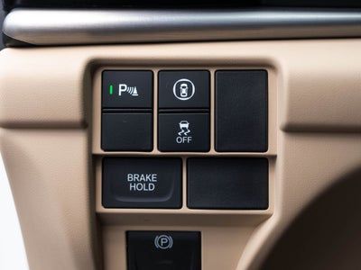 2023 Acura RDX Technology Package SH-AWD