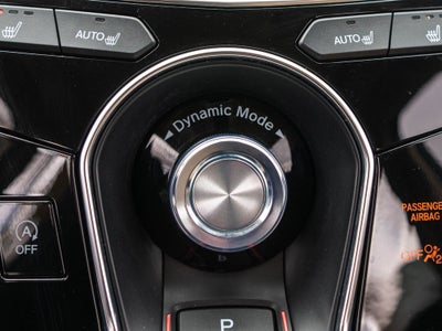 2023 Acura RDX Technology Package SH-AWD