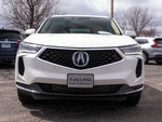 2023 Acura RDX Technology Package SH-AWD