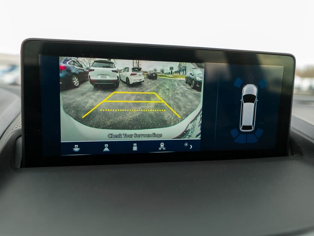 2023 Acura RDX Technology Package SH-AWD