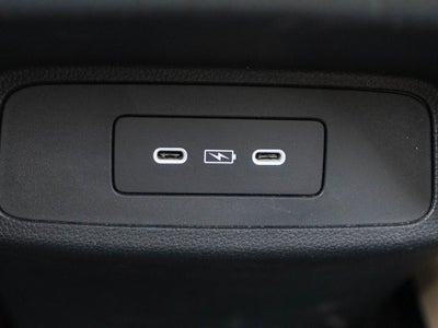 2023 Acura RDX Technology Package SH-AWD