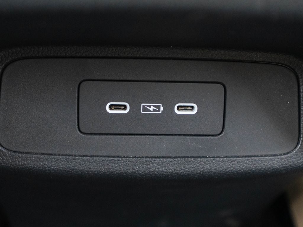 2023 Acura RDX Technology Package SH-AWD