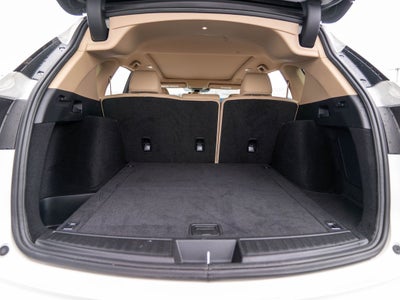 2023 Acura RDX Technology Package SH-AWD