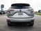 2026 Acura RDX Technology Package SH-AWD