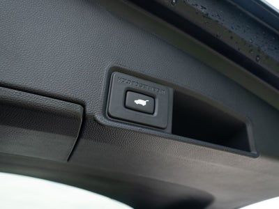 2026 Acura RDX Technology Package SH-AWD