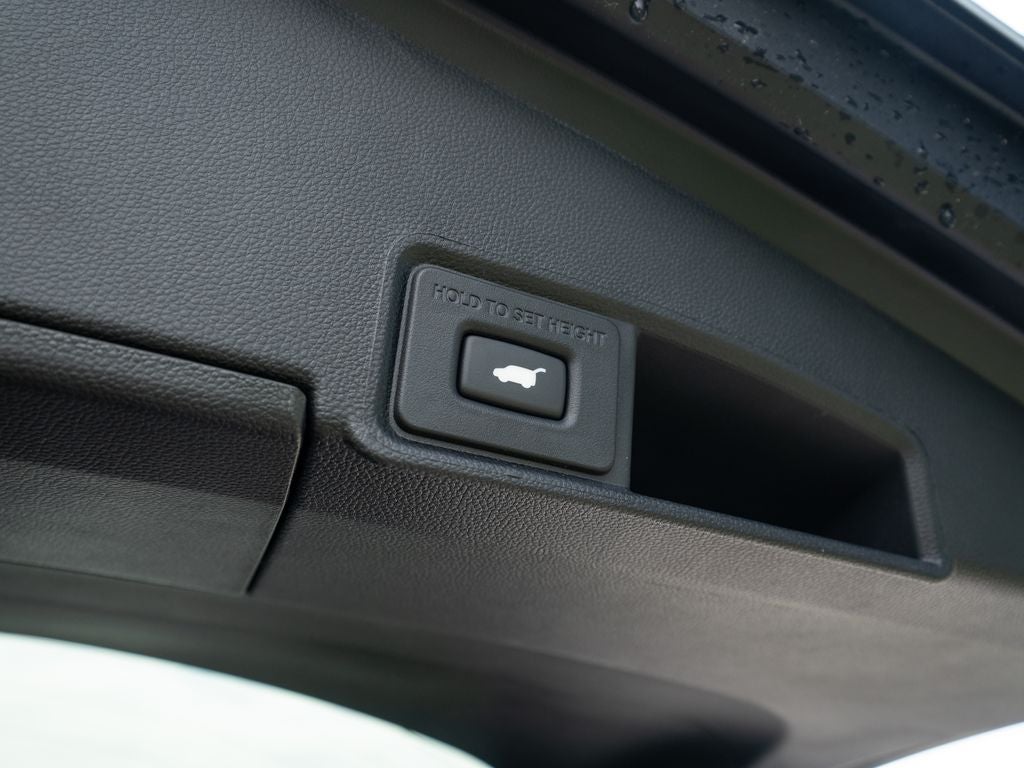 2026 Acura RDX Technology Package SH-AWD