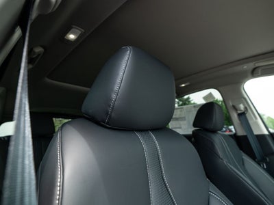 2026 Acura RDX Technology Package SH-AWD