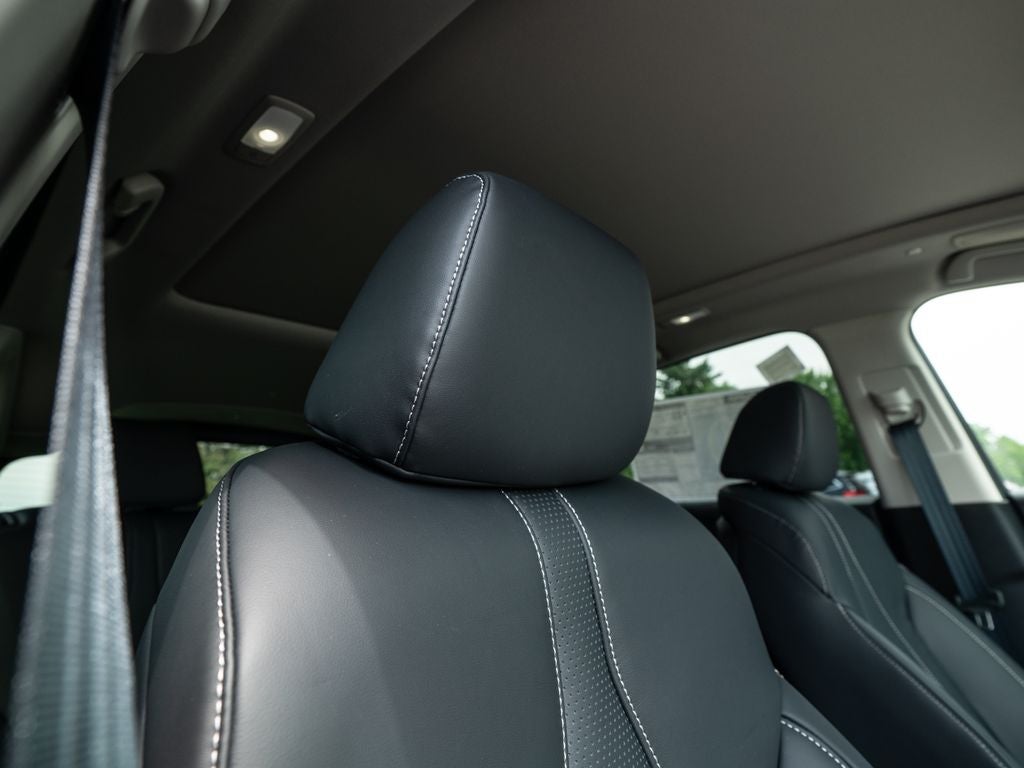 2026 Acura RDX Technology Package SH-AWD