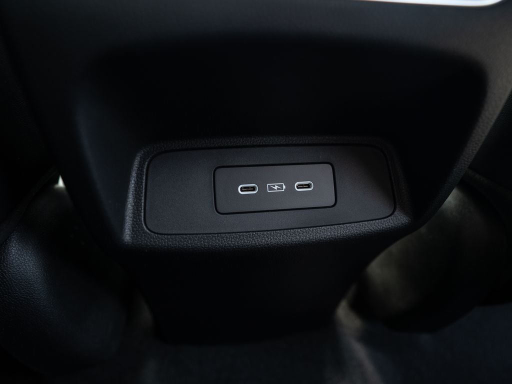 2026 Acura RDX Technology Package SH-AWD