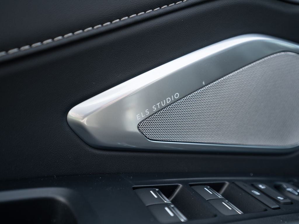 2026 Acura RDX Technology Package SH-AWD