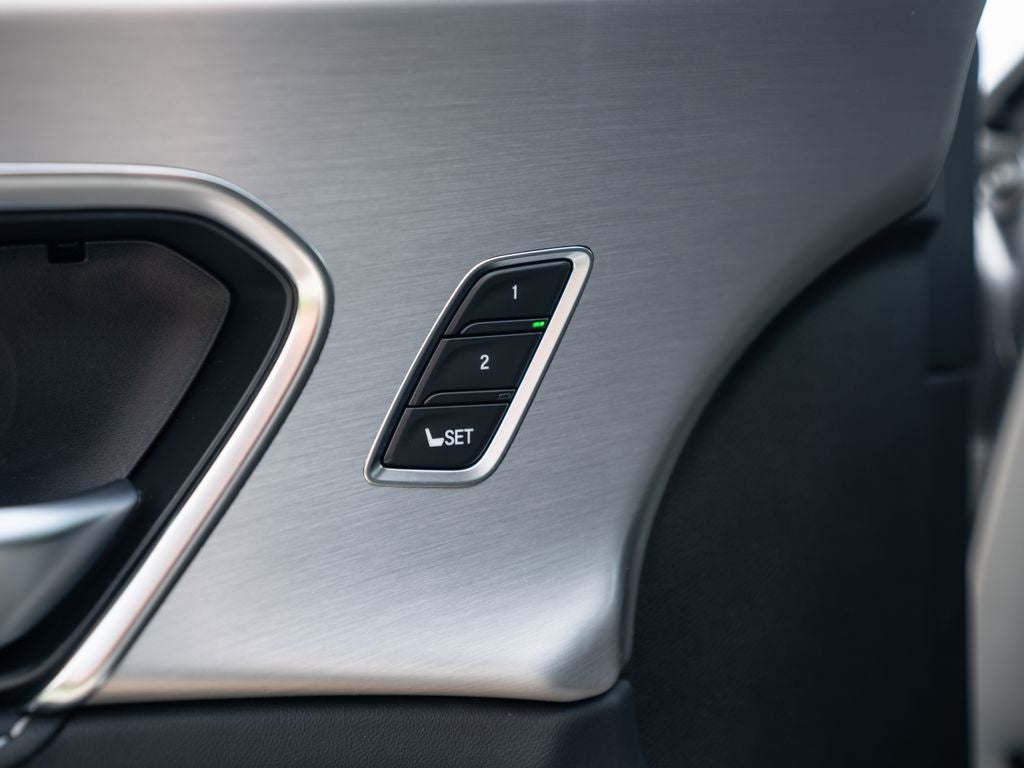 2026 Acura RDX Technology Package SH-AWD