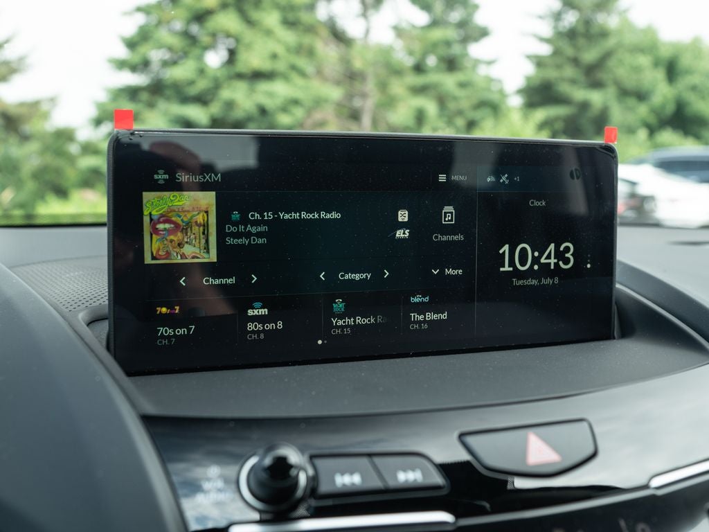 2026 Acura RDX Technology Package SH-AWD