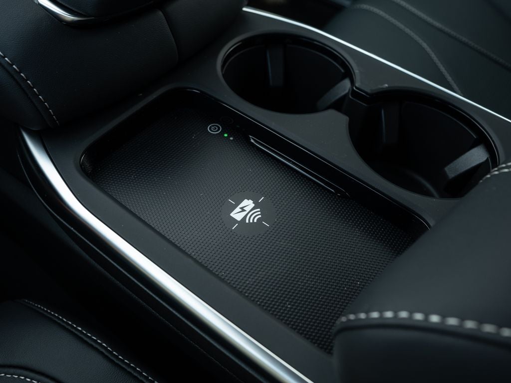 2026 Acura RDX Technology Package SH-AWD