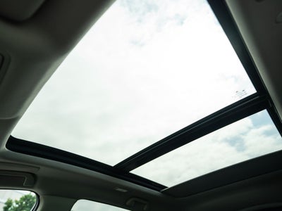 2026 Acura RDX Technology Package SH-AWD