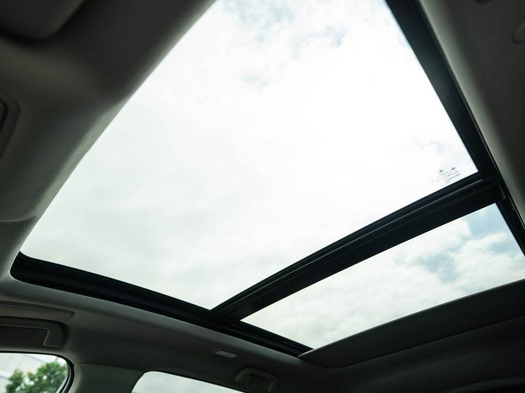 2026 Acura RDX Technology Package SH-AWD