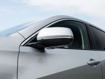 2026 Acura RDX Technology Package SH-AWD