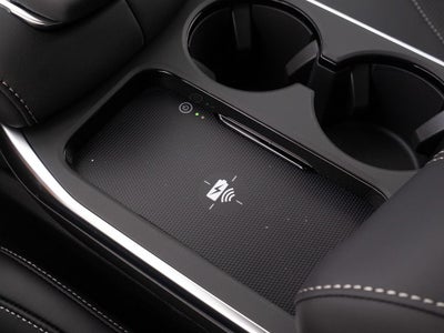 2026 Acura RDX Technology Package SH-AWD