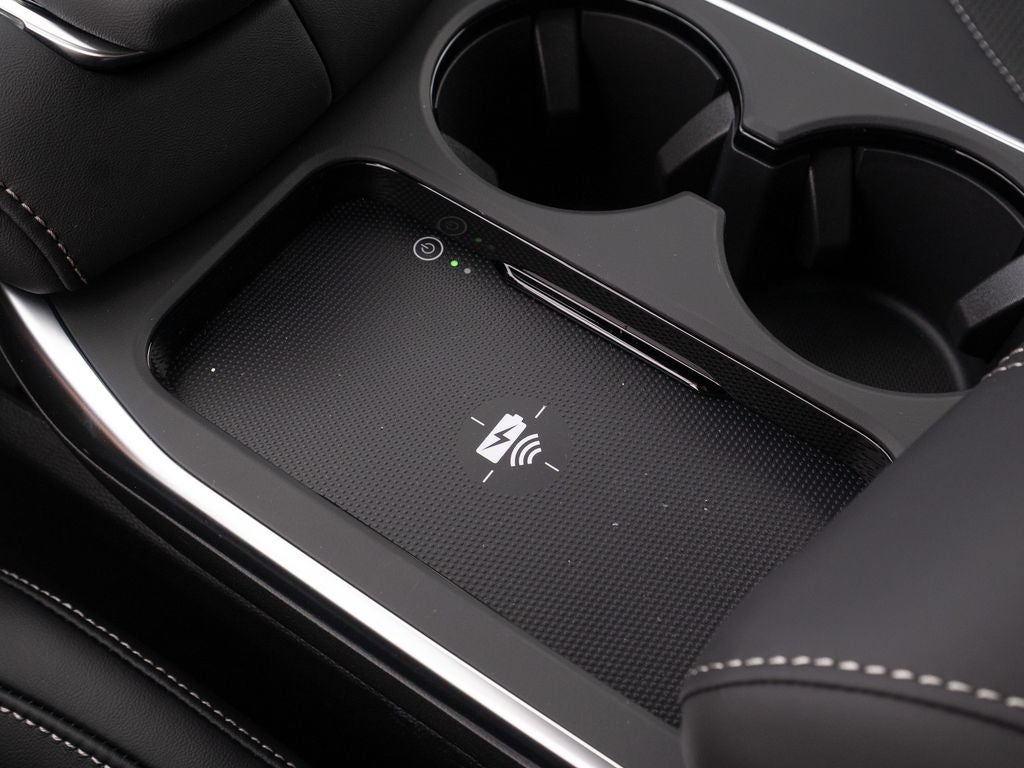 2026 Acura RDX Technology Package SH-AWD