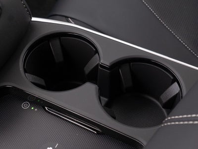 2026 Acura RDX Technology Package SH-AWD