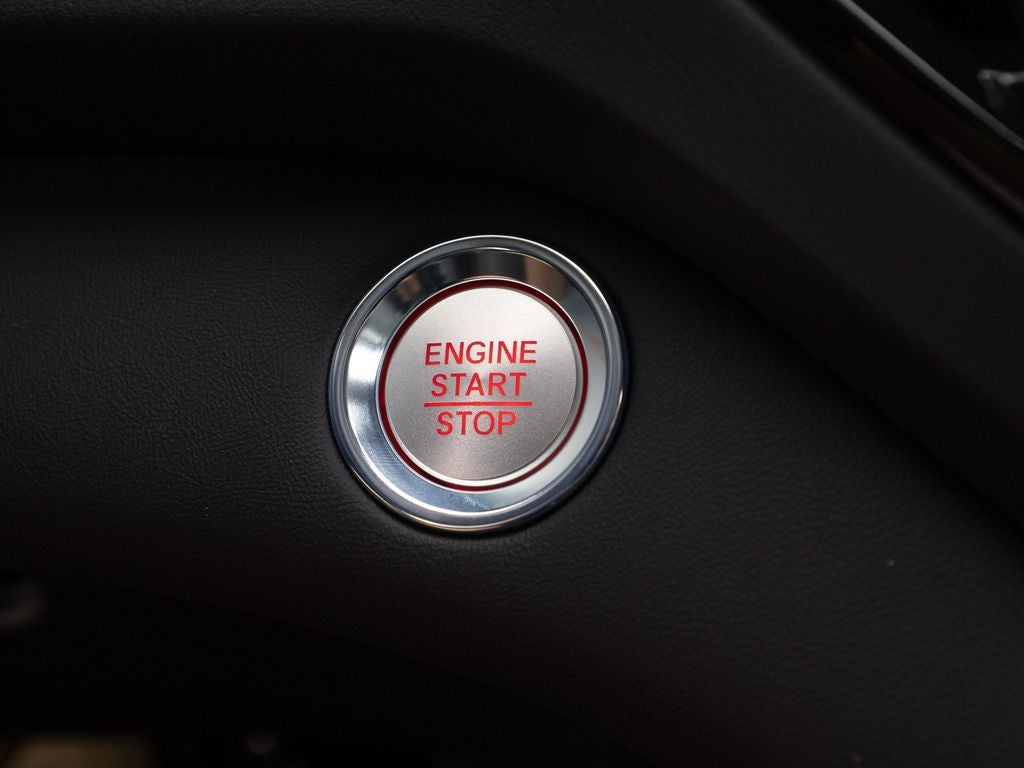 2026 Acura RDX Technology Package SH-AWD