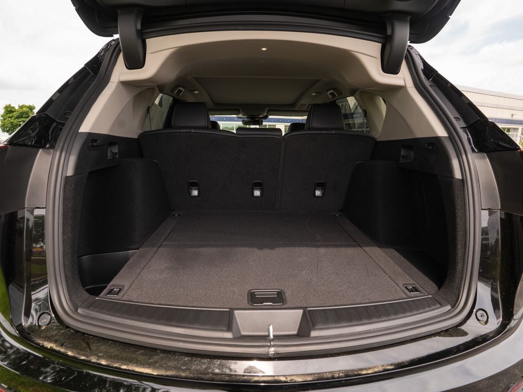 2026 Acura RDX Technology Package SH-AWD