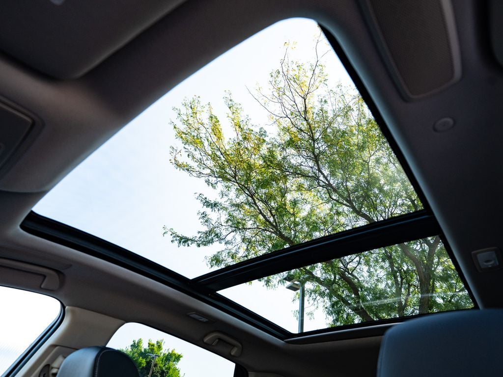 2026 Acura RDX Technology Package SH-AWD