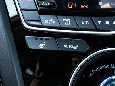 2026 Acura RDX Technology Package SH-AWD