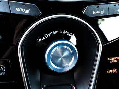 2026 Acura RDX Technology Package SH-AWD