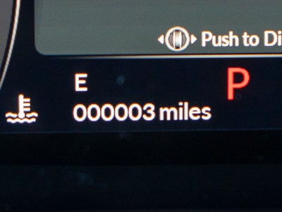 2026 Acura RDX Technology Package SH-AWD