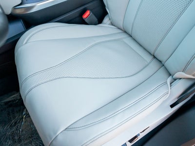 2026 Acura RDX Technology Package SH-AWD