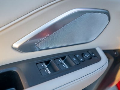 2026 Acura RDX Technology Package SH-AWD