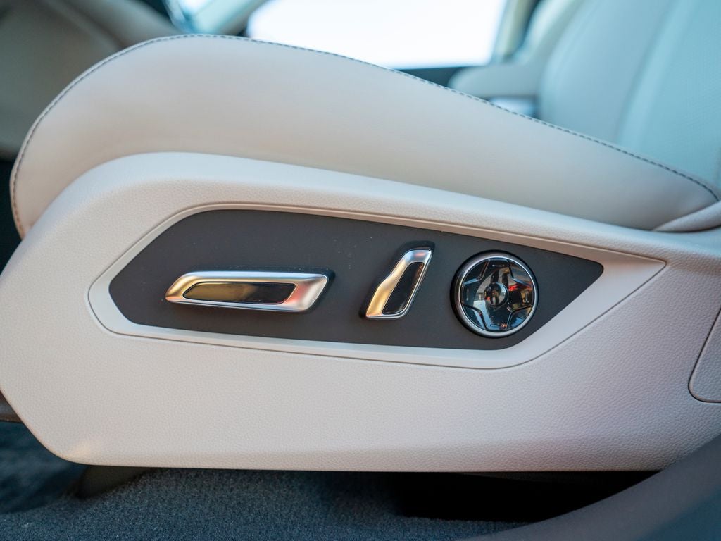 2026 Acura RDX Technology Package SH-AWD