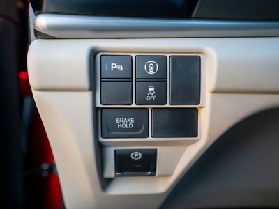 2026 Acura RDX Technology Package SH-AWD