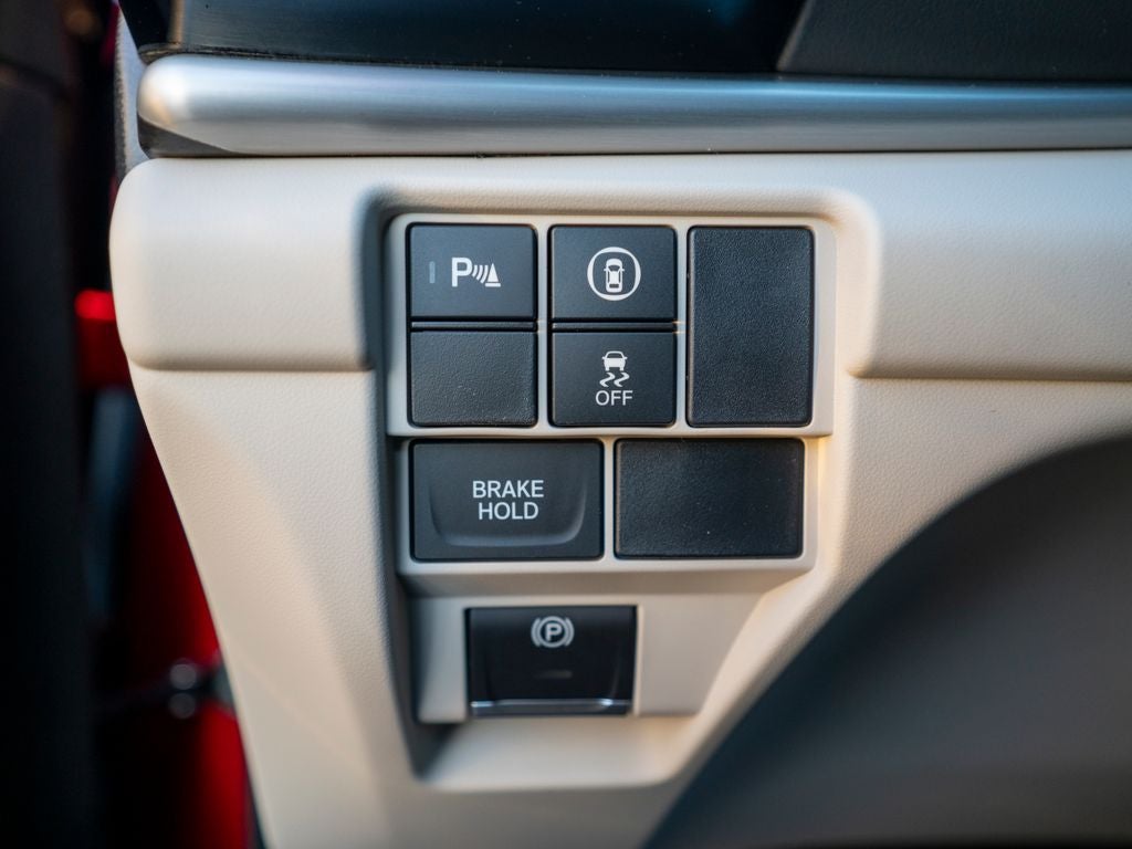 2026 Acura RDX Technology Package SH-AWD