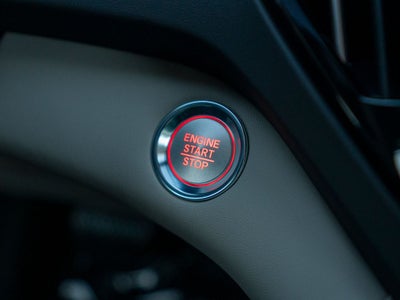 2026 Acura RDX Technology Package SH-AWD