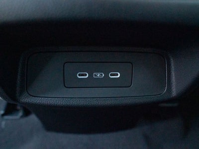 2026 Acura RDX Technology Package SH-AWD