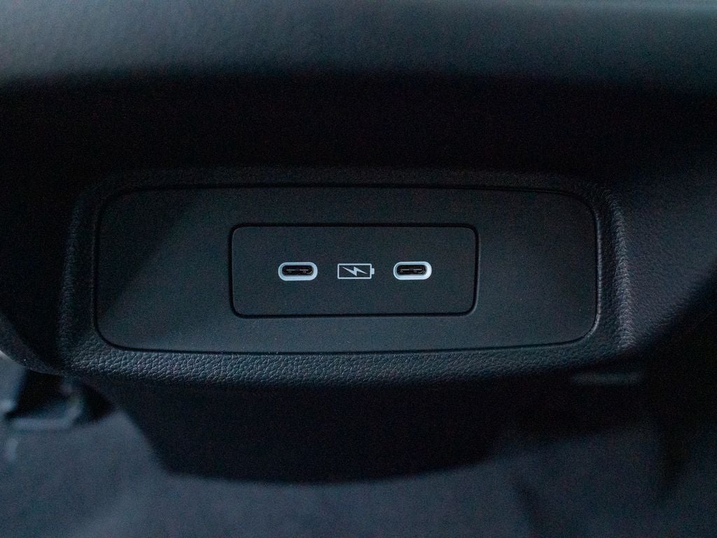 2026 Acura RDX Technology Package SH-AWD