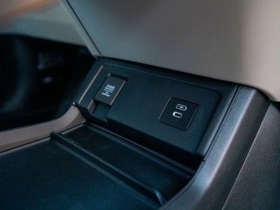 2026 Acura RDX Technology Package SH-AWD