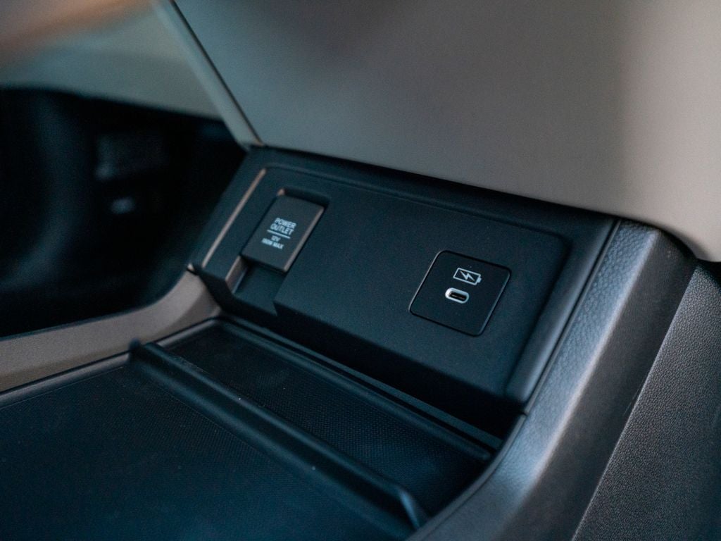 2026 Acura RDX Technology Package SH-AWD