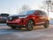 2026 Acura RDX Technology Package SH-AWD