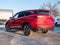 2026 Acura RDX Technology Package SH-AWD