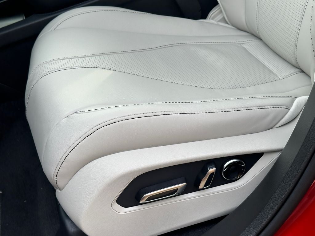 2026 Acura RDX Technology Package SH-AWD