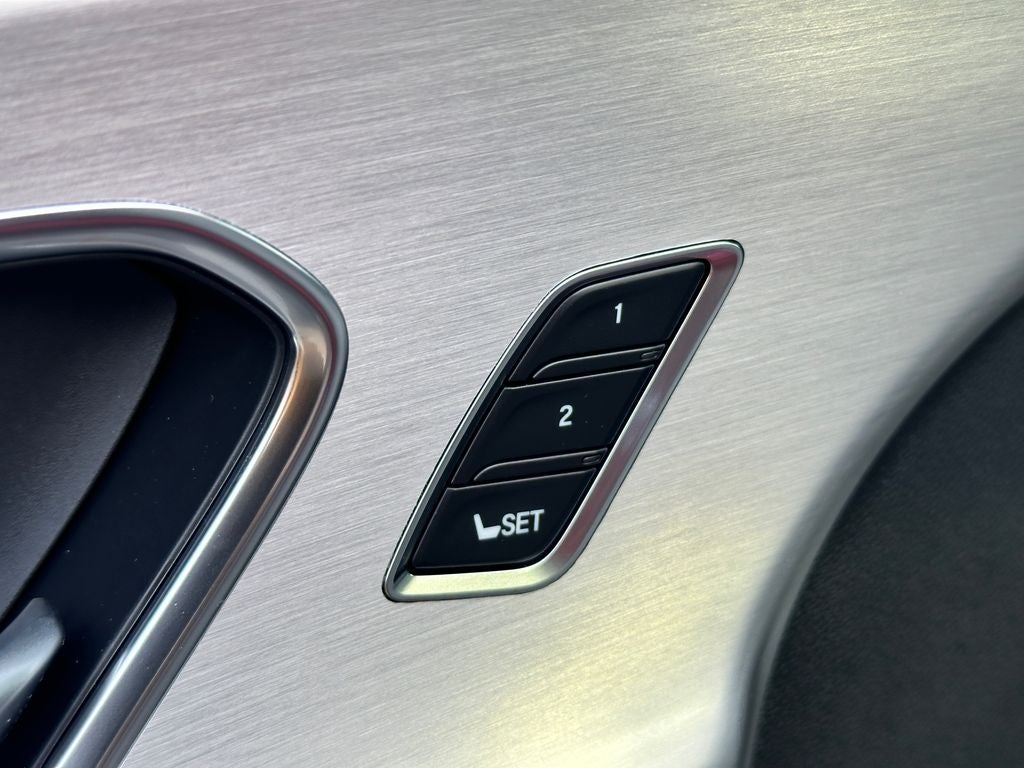 2026 Acura RDX Technology Package SH-AWD